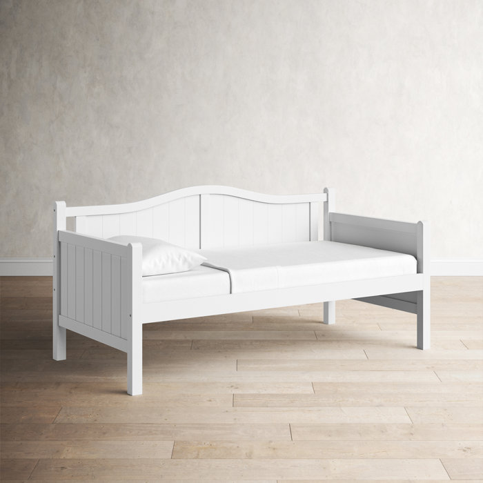 Birch Lane™ Adelaide Daybed & Reviews Wayfair